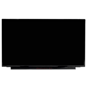Fujitsu Original Lifebook E4512 15'6 FHD 60Htz Laptop Display price in srilanka