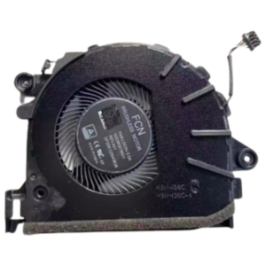 HP EliteBook 830 G7 835 G7 840 G7 845 G7 ZBook Firefly 14 G7 Laptop Cooling Fan price in srilanka