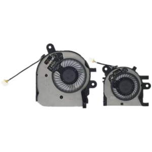 HP EliteBook Folio 1040 G1 1040 G2 940 G1 Laptop Cooling Fan price in srilanka