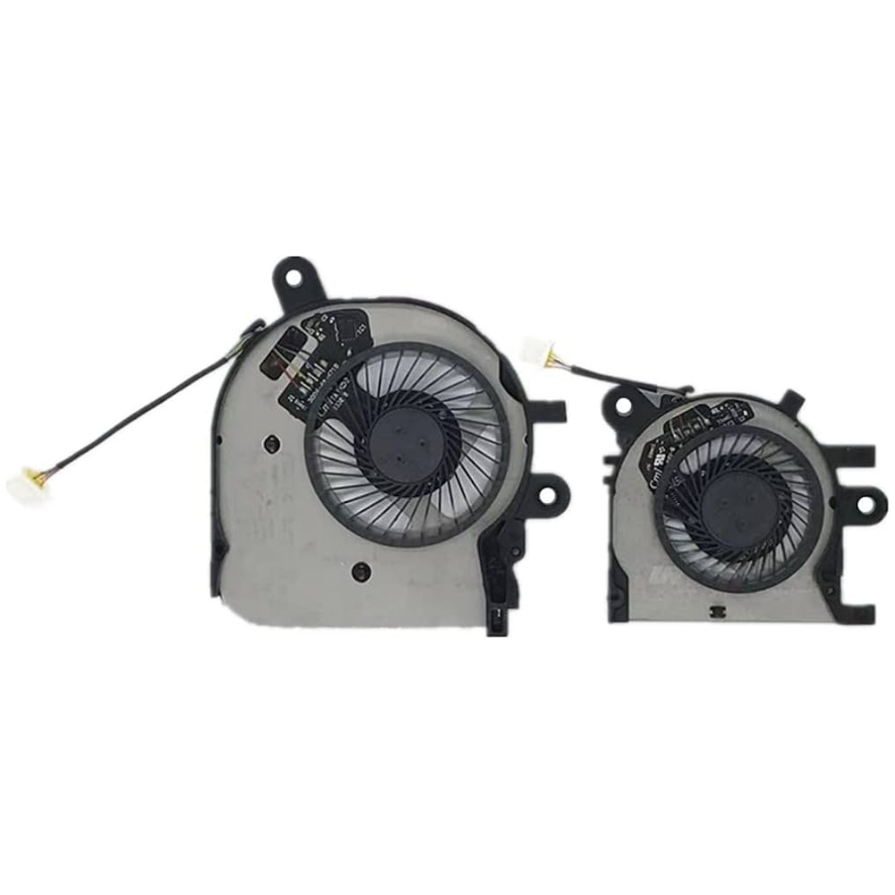 HP EliteBook Folio 1040 G1 1040 G2 940 G1 Laptop Cooling Fan price in srilanka
