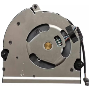 HP Elitebook X360 830 G6 Laptop Cooling Fan price in srilanka