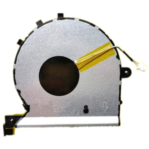 HP Elitebook 1040 G4 Laptop Cooling Fan price in srilanka