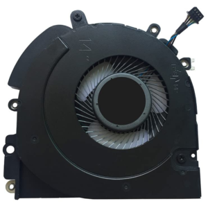 HP Elitebook 745 G5 745 G6 840 G5 840 G6 850 G5 850 G6 Laptop Cooling Fan price in srilanka
