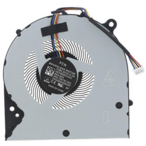 HP Elitebook 750 G3 755 G3 850 G3 855 G3 750 G4 755 G4 850 G4 855 G4 Laptop Cooling Fan price in srilanka