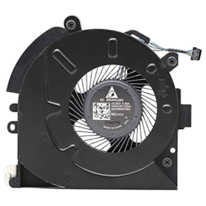 HP Elitebook 830 G5 735 G5 Laptop Cooling Fan price in srilanka
