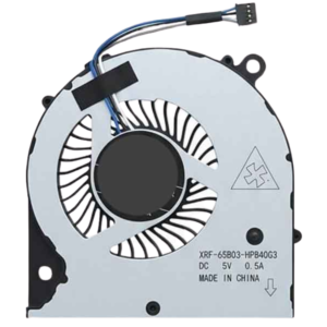 HP Elitebook 840 G3 840 G4 848 G3 848 G4 Laptop Cooling Fan price in srilanka