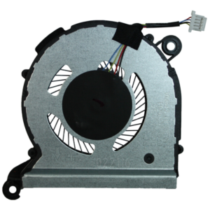HP Elitebook Folio 1040 G3 Laptop Cooling Fan price in srilanka