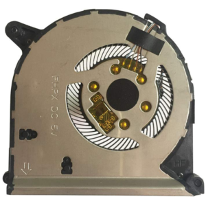 HP Elitebook X360 1030 G2 Laptop Cooling Fan price in srilanka