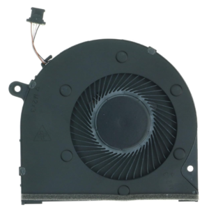 HP Envy 13-BA 13-BA0017TX 13-BA0038TX 13-BA1093CL Laptop Cooling Fan price in srilanka