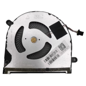 HP Envy X360 13-AY 13-BD Laptop Cooling Fan price in srilanka