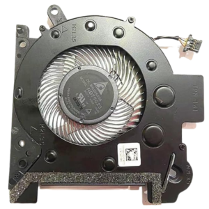 HP Envy X360 13-ar 13-ar000 13a-ar000 Convertible Laptop Cooling Fan price in srilanka
