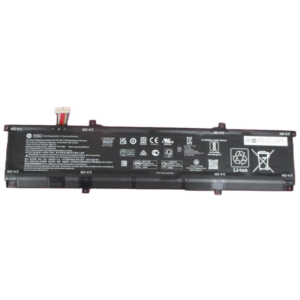HP FZ06XL Spectre X360 16-F0003NE Envy 16-H0004TX Original Laptop Battery price in srilanka