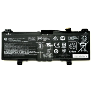HP GB02XL Chromebook 14-DB0000NA Chromebook X360 14B-CA0000NS Original Laptop Battery price in srilanka