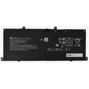 HP GD03XL Envy X360 14-FA0004CI Pavilion 16-AF0050TU OmniBook 5 16-AF1090TU Original Laptop Battery price in srilanka