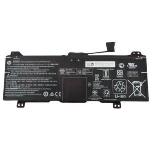 HP GH02XL Chromebook X360 14A Original Laptop Battery price in srilanka