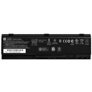 HP JN06XL Probook 4230s Original Laptop Battery price in srilanka