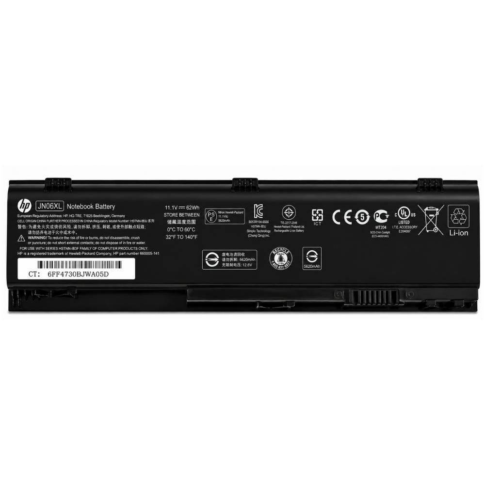 HP JN06XL Probook 4230s Original Laptop Battery price in srilanka