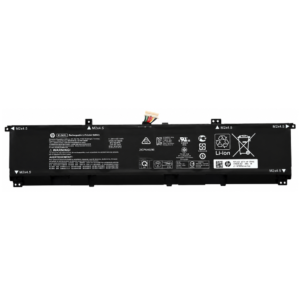 HP KL06XL Envy 15-EP Original Laptop Battery price in srilanka