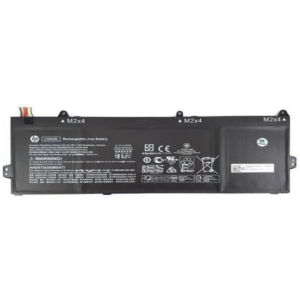 HP LG04XL Pavilion 15-CS Original Laptop Battery price in srilanka