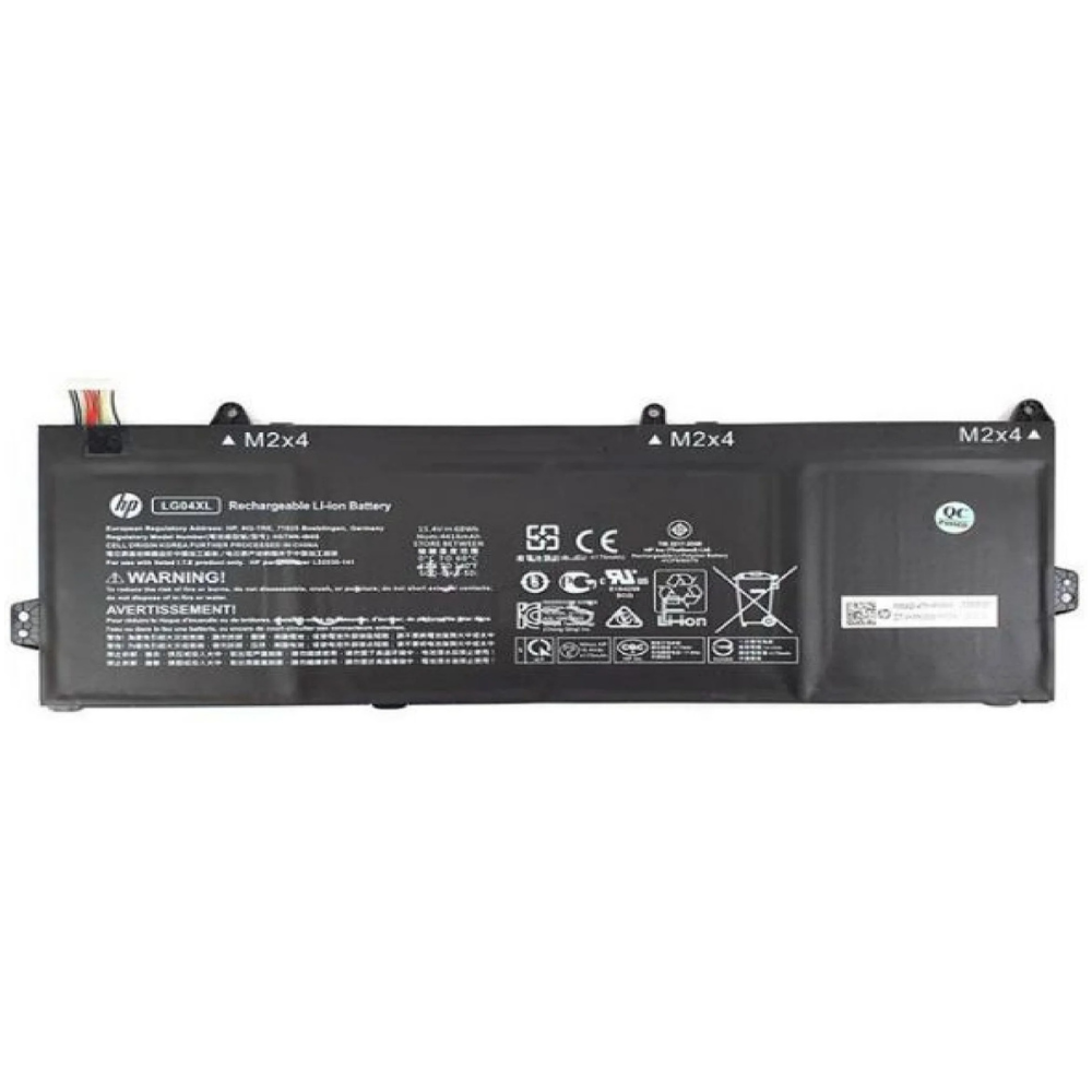HP LG04XL Pavilion 15-CS Original Laptop Battery price in srilanka