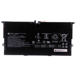HP MA04XL Elite Folio 13'5 2-in-1 Original Laptop Battery price in srilanka