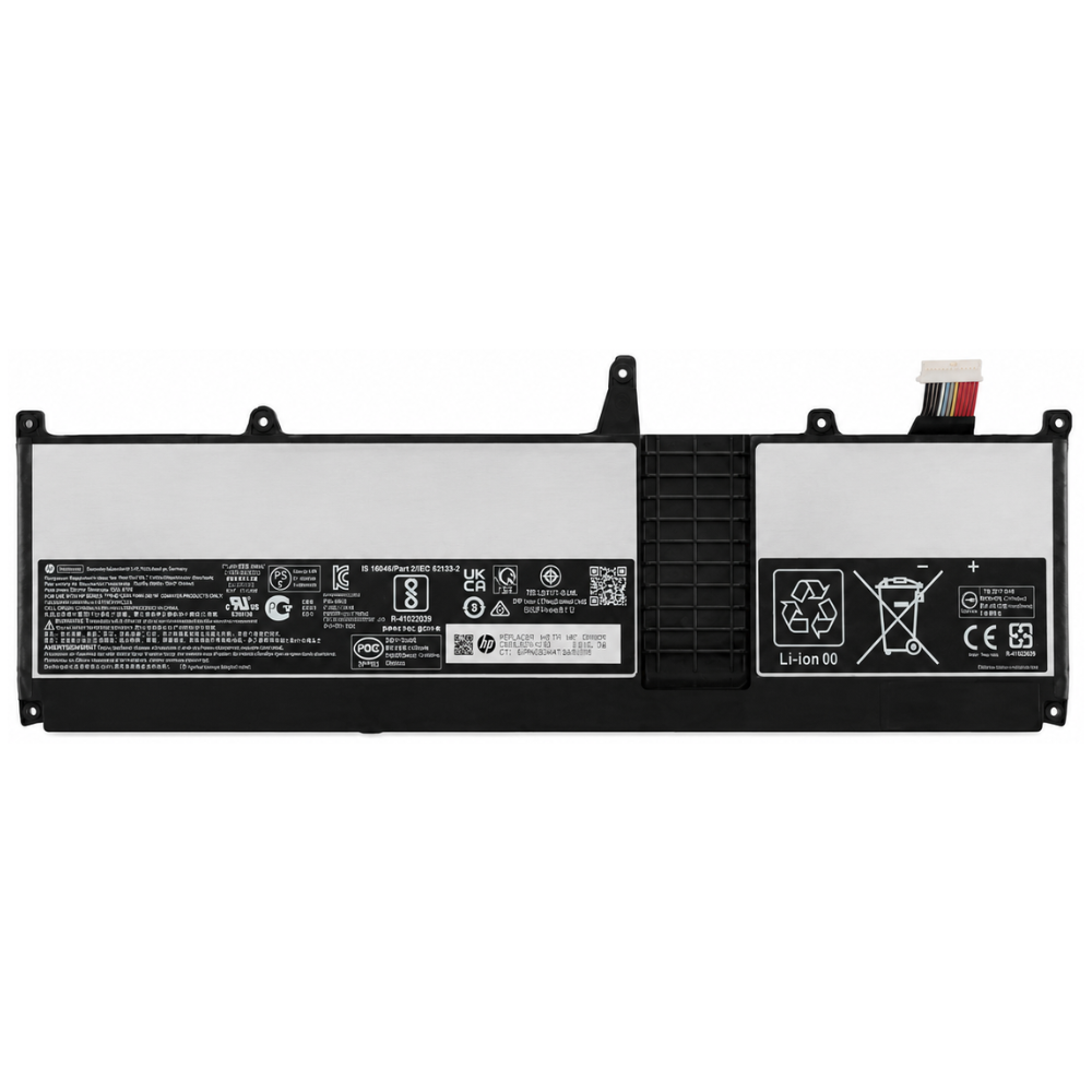 HP MN06XL ZBook Studio G9 Original Laptop Battery price in srilanka