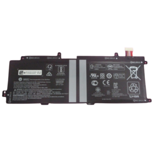 HP MR02XL Elite X2 G4 Tablet Original Laptop Battery price in srilanka