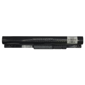 HP MR03 Pavilion 10 TouchSmart 10-E000SC Original Laptop Battery price in srilanka