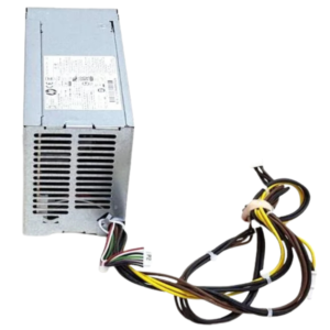 HP Original 250W Prodesk 400 600 G1 400 600 800 G3 G4 sff Power Supply price in srilanka