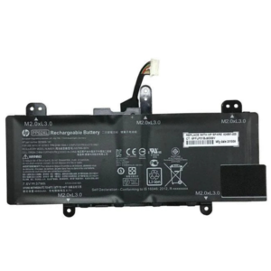 HP PP02XL Pavilion 11-S003TU Original Laptop Battery price in srilanka