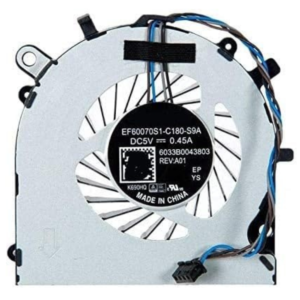HP Pavilion 14-AC 14-AC000 14-AC100 14-AD 14-AD000 14-AN Laptop Cooling Fan price in srilanka