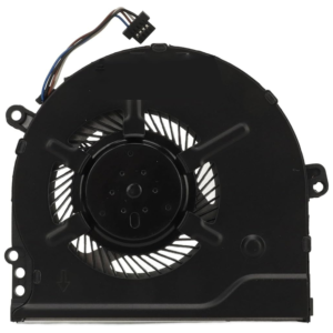 HP Pavilion 14-BK 14-BK061ST 14-BK063ST 14-BK091ST 14-BK100NA 14-BK100NE 14-BK100NQ 14-BK100UR 14-BK101NF 14-BK101NL 14-BK101NS Laptop Cooling Fan price in srilanka