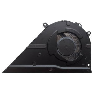 HP Pavilion 15-EG 15-EH Laptop Cooling Fan price in srilanka