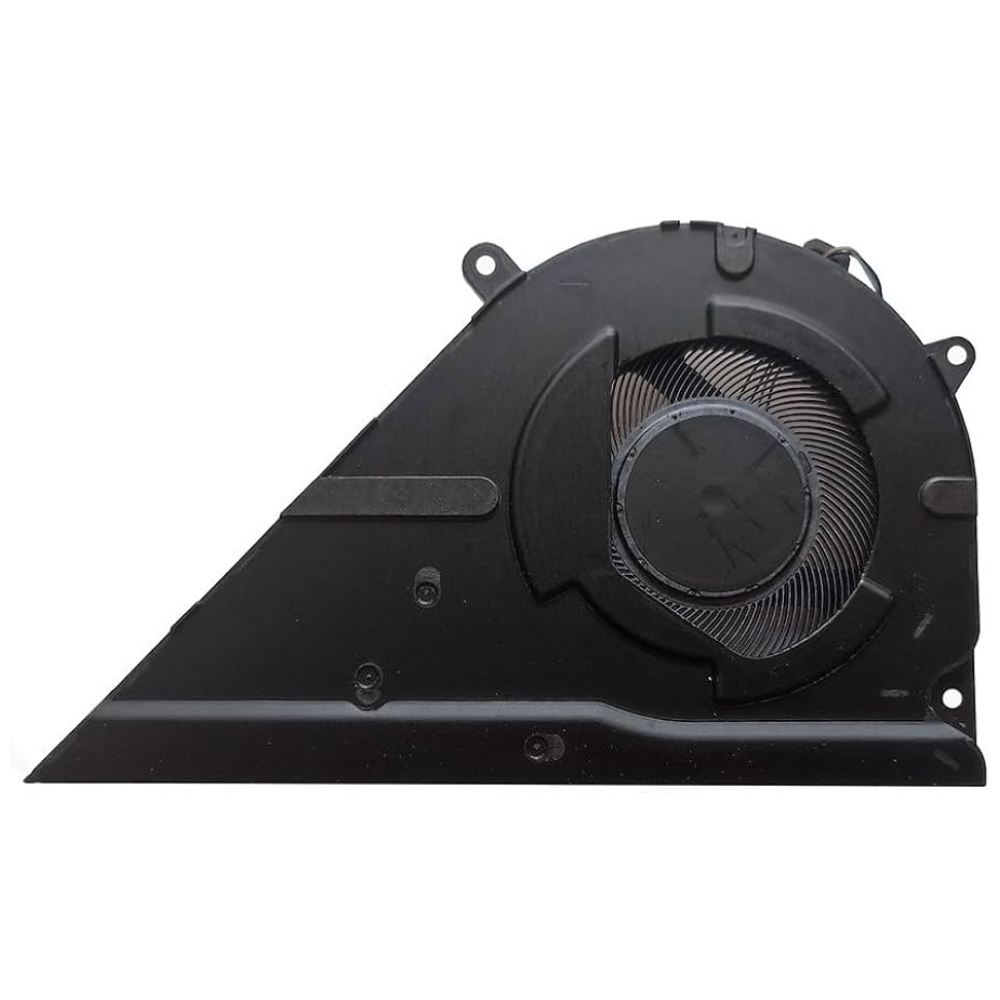 HP Pavilion 15-EG 15-EH Laptop Cooling Fan price in srilanka