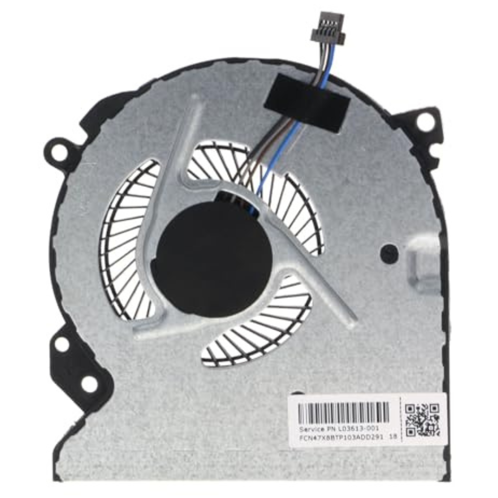 HP Probook 440 G5 Laptop Cooling Fan price in srilanka