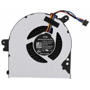HP Probook 640 G2 645 G2 Laptop Cooling Fan price in srilanka