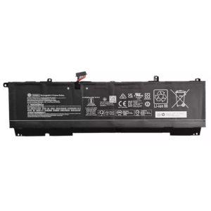 HP QK06XL Omen 16-U1000 Original Laptop Battery price in srilanka