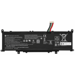 HP RX03XL Elitebook 630 G11 640 G11 645 G11 660 G11 Probook 460 G11 465 G11 Original Laptop Battery price in srilanka