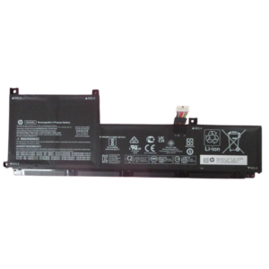 HP SC04XL Envy 14-EB Original Laptop Battery price in srilanka