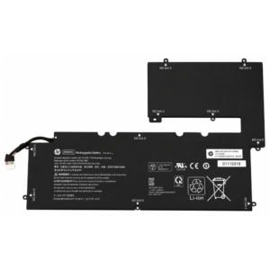 HP SM03XL Envy X2 15-C Original Laptop Battery price in srilanka