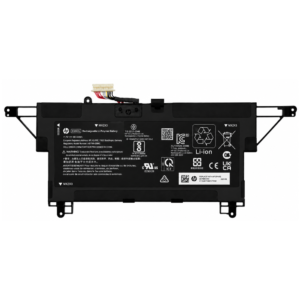 HP SS04XL Elite Dragonfly G3 Original Laptop Battery price in srilanka