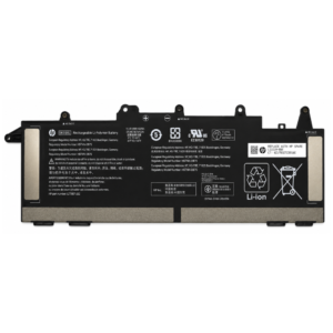 HP SX03XL Probook X360 435 G7 Original Laptop Battery price in srilanka
