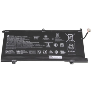 HP SY03XL Chromebook X360 14-DA Chromebook 15-DE Original Laptop Battery price in srilanka