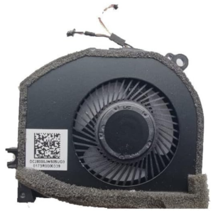 HP Spectre 13-AF 13-AF000 Laptop Cooling Fan price in srilanka