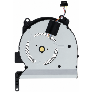 HP Spectre 15-AP 15-AP012DX 15-AP010CA 15-AP018CA Laptop Cooling Fan price in srilanka
