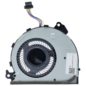HP Spectre X360 13-4000 Laptop Cooling Fan price in srilanka