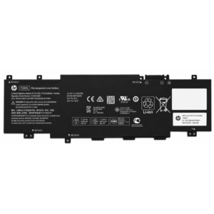 HP TI04XL Envy 17-CH Original Laptop Battery price in srilanka