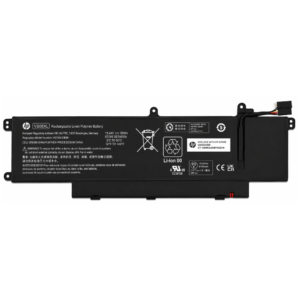 HP VS08XL ZBook Fury G9 Original Laptop Battery price in srilanka