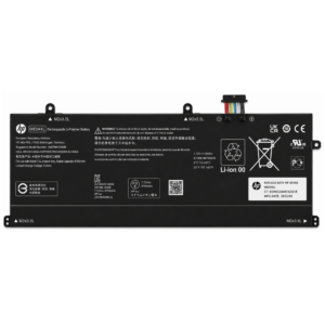 HP WE04XL Spectre X360 14-EU007 Original Laptop Battery price in srilanka