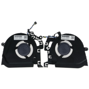 HP ZBook 15 G3 CPU GPU Laptop Cooling Fan price in srilanka